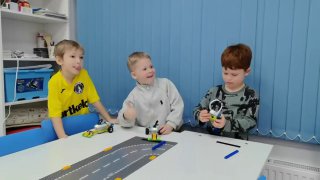 Фото новости