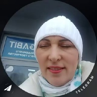 Фото новости