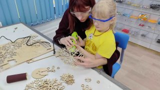 Фото новости
