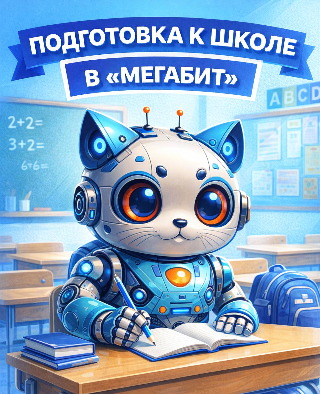 Фото новости