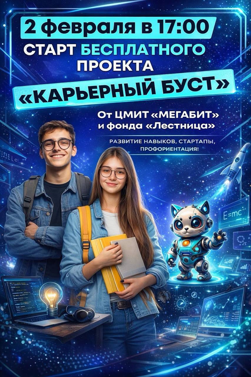 Фото новости