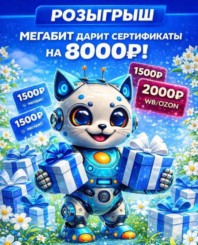 Фото новости