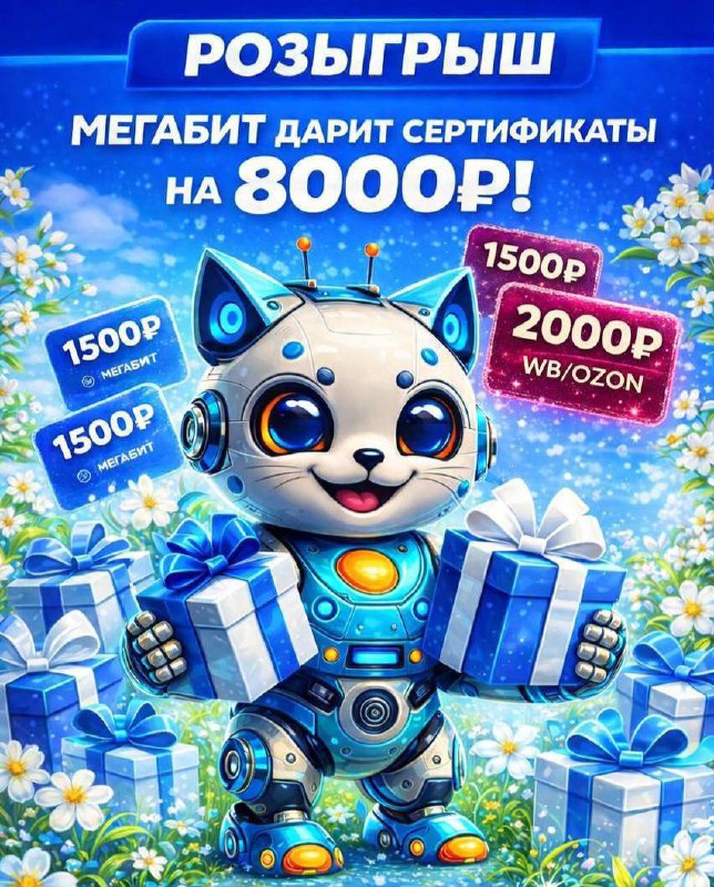 Фото новости