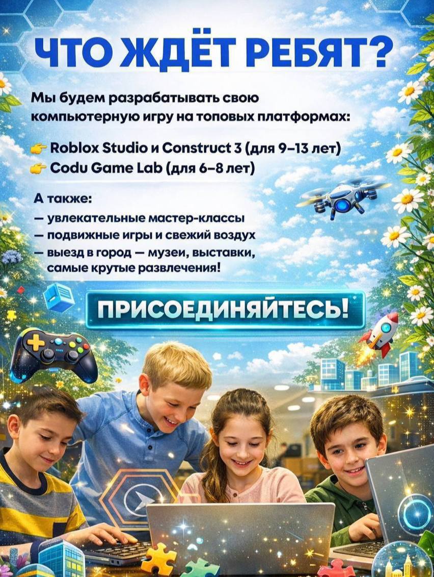Фото новости