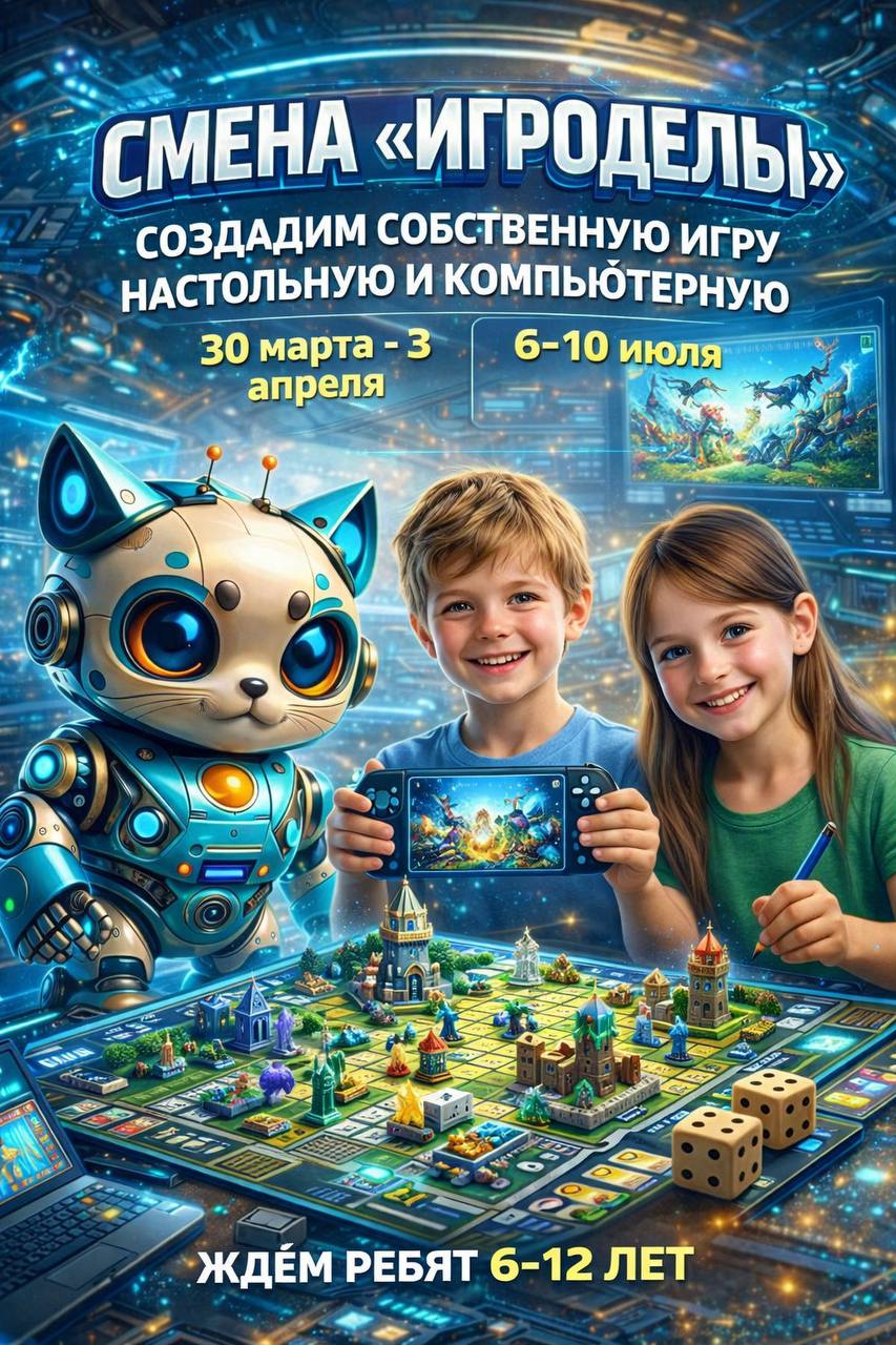 Фото новости