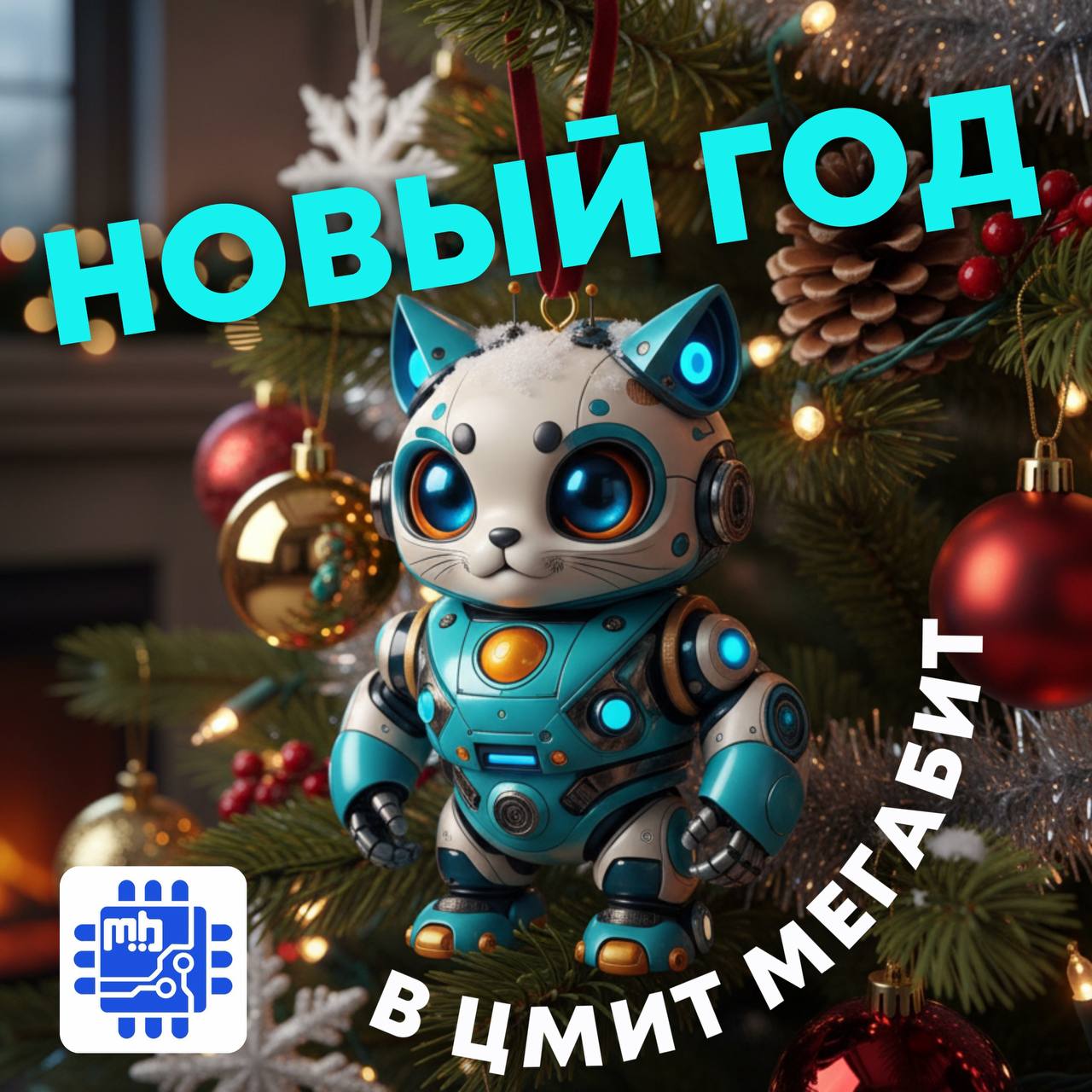 Фото новости
