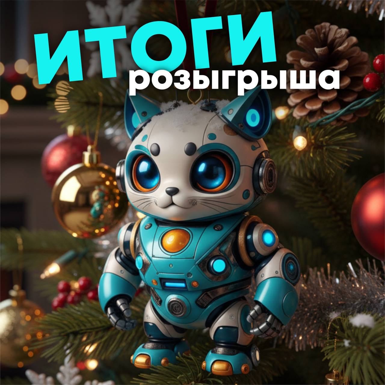 Фото новости