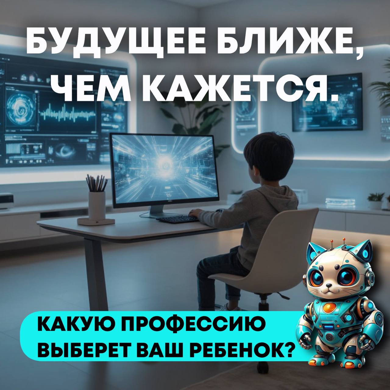 Фото новости