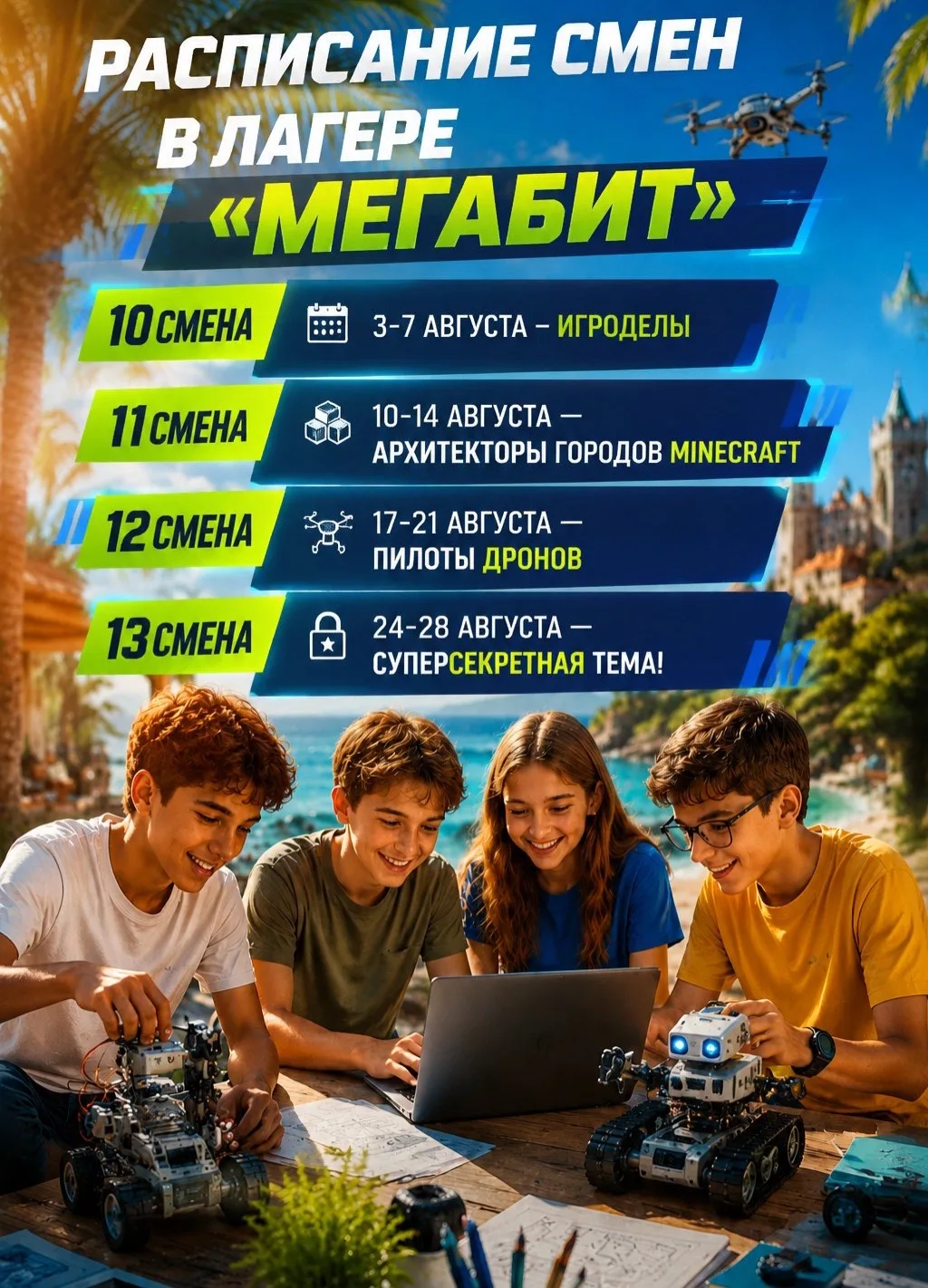 Фото новости