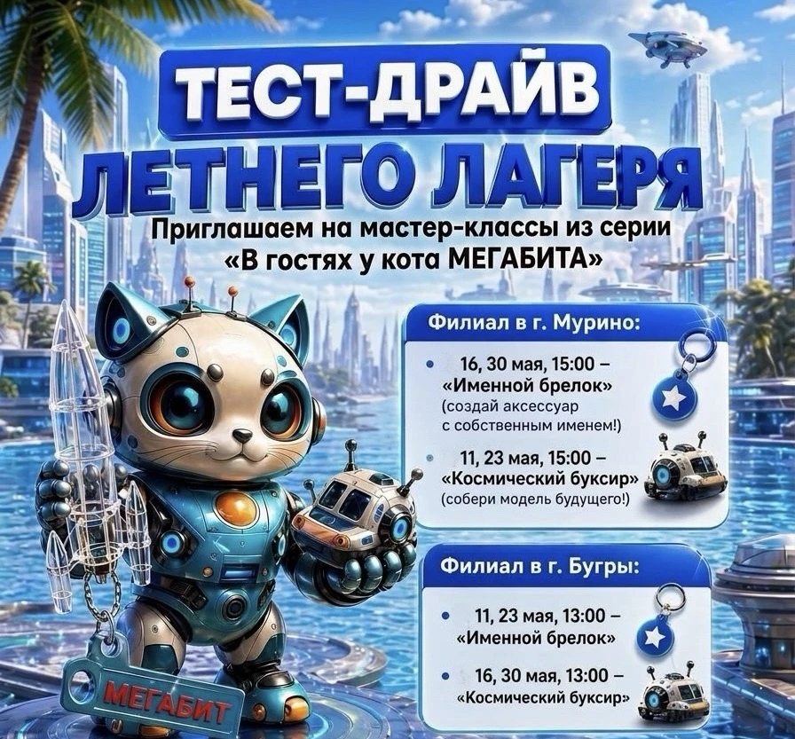 Фото новости
