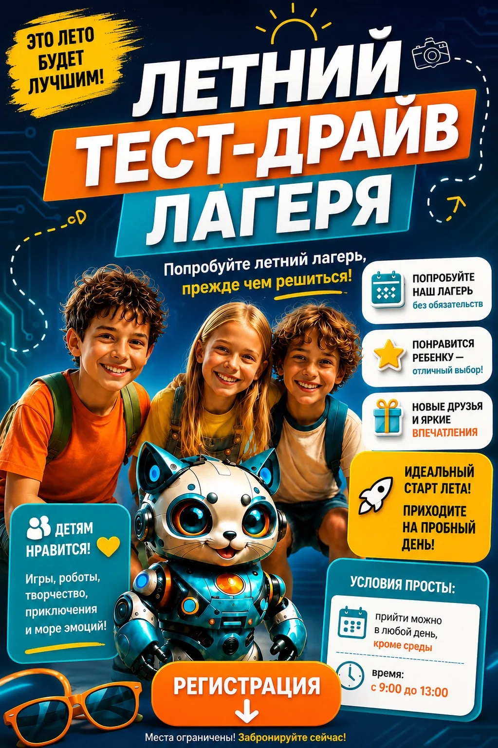 Фото новости