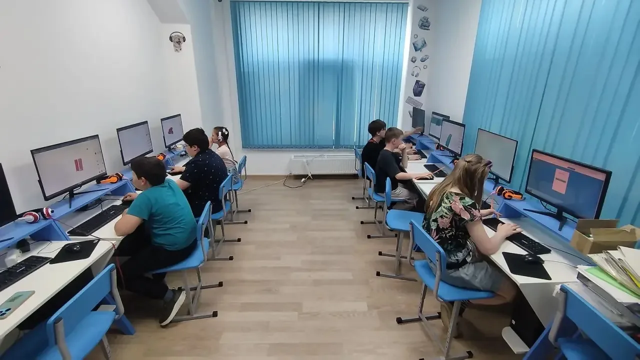 Фото новости