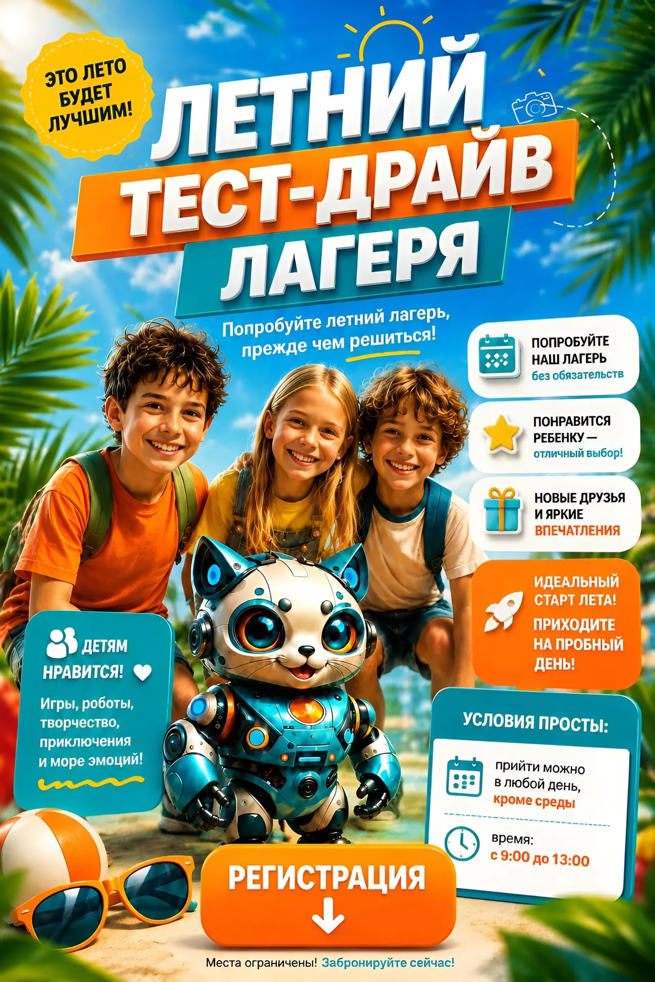 Фото новости