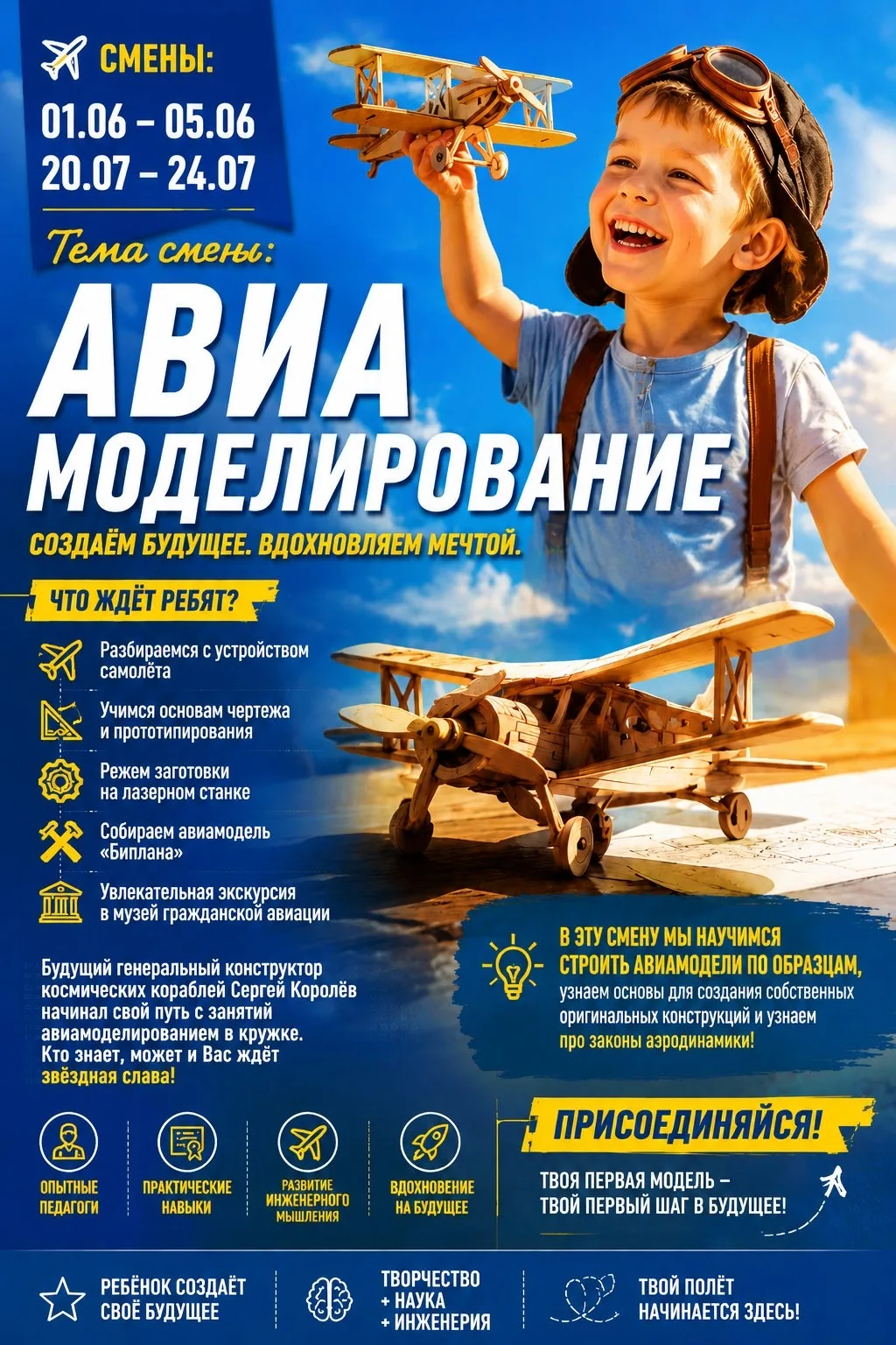 Фото новости