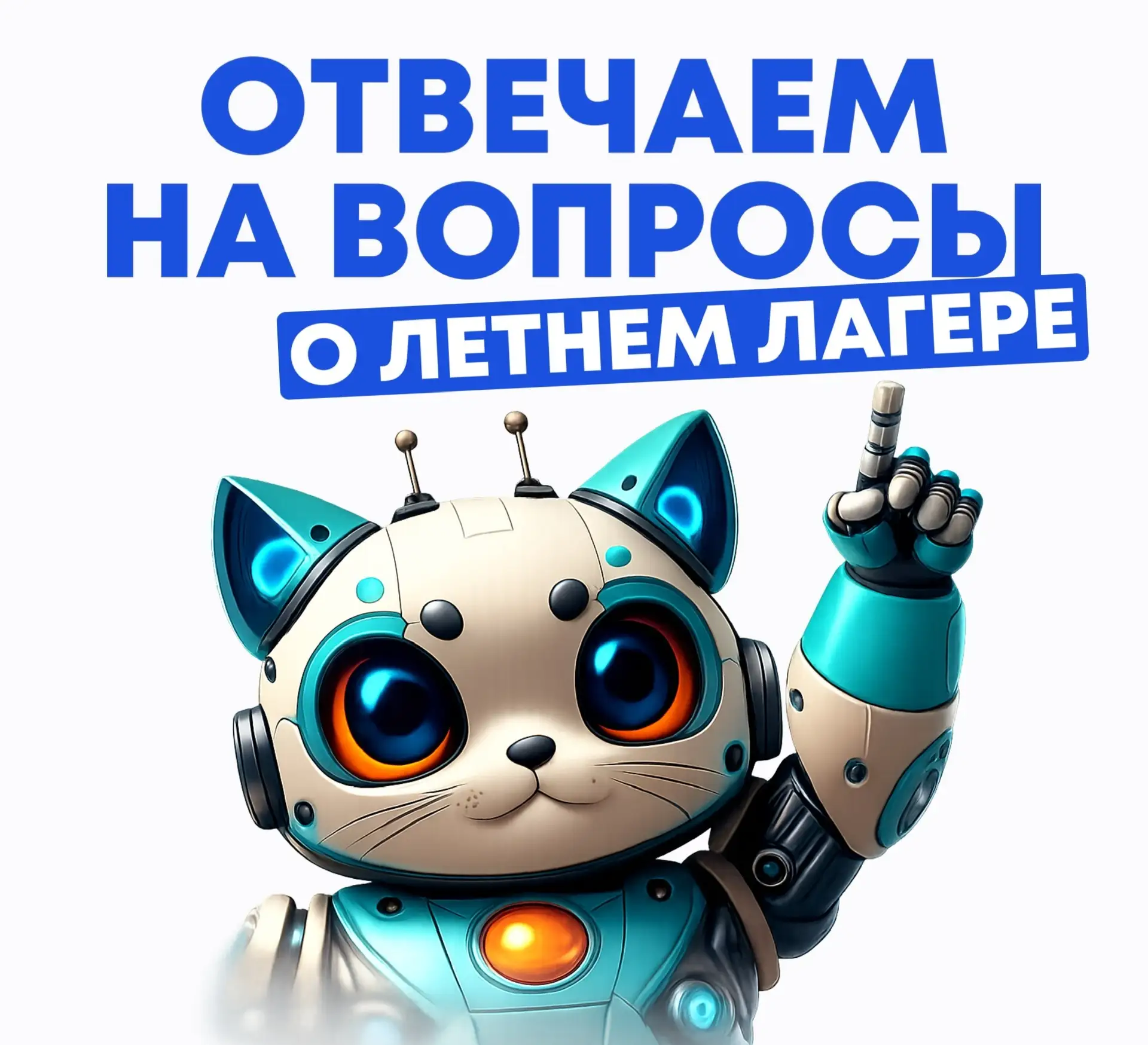 Фото новости