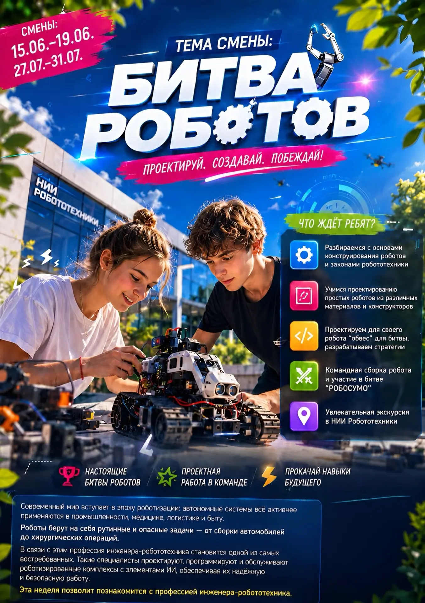Фото новости