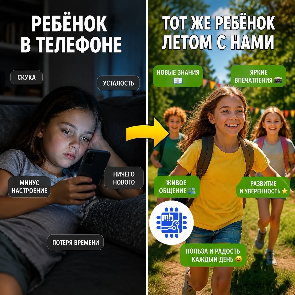 Фото новости