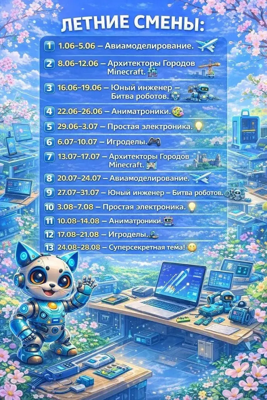 Фото новости