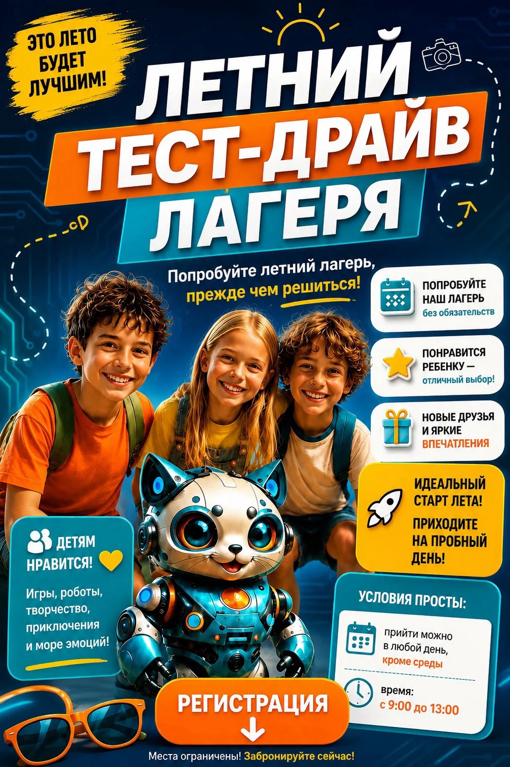 Фото новости