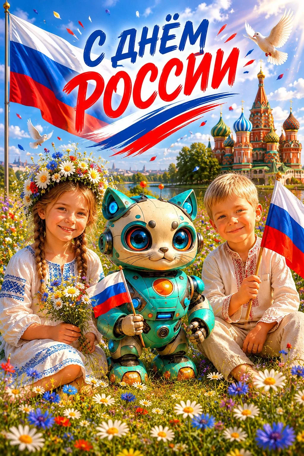Фото новости
