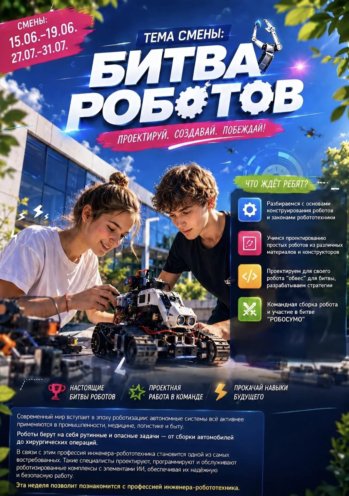 Фото новости