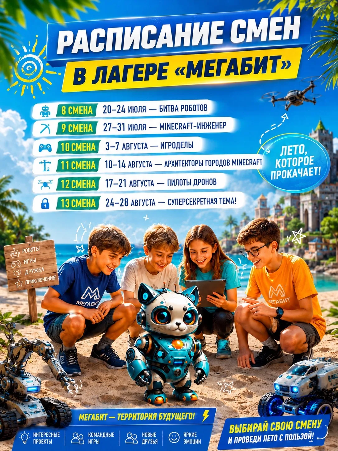 Фото новости