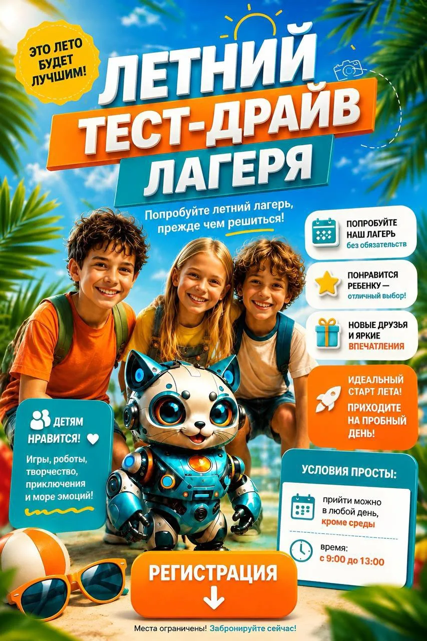 Фото новости