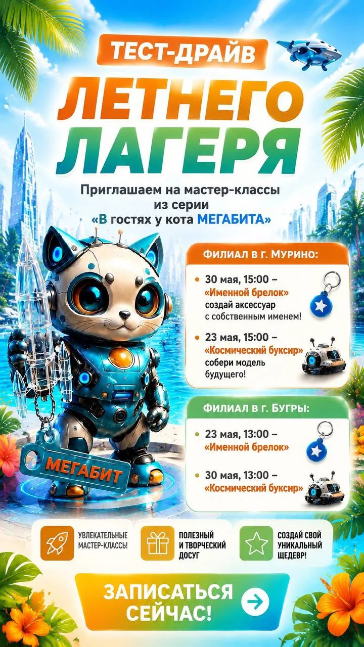 Фото новости