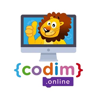 Codim