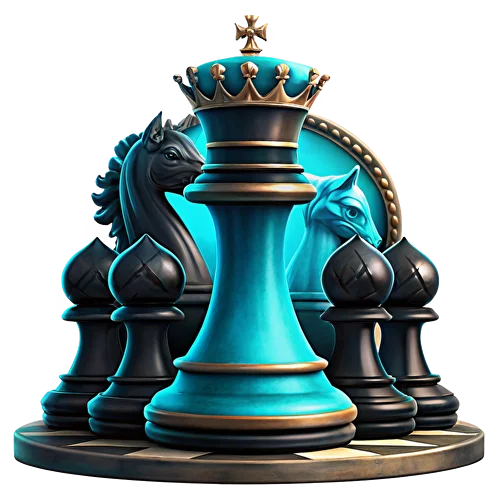 Chess