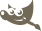 GIMP и Flyvi