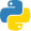 Python